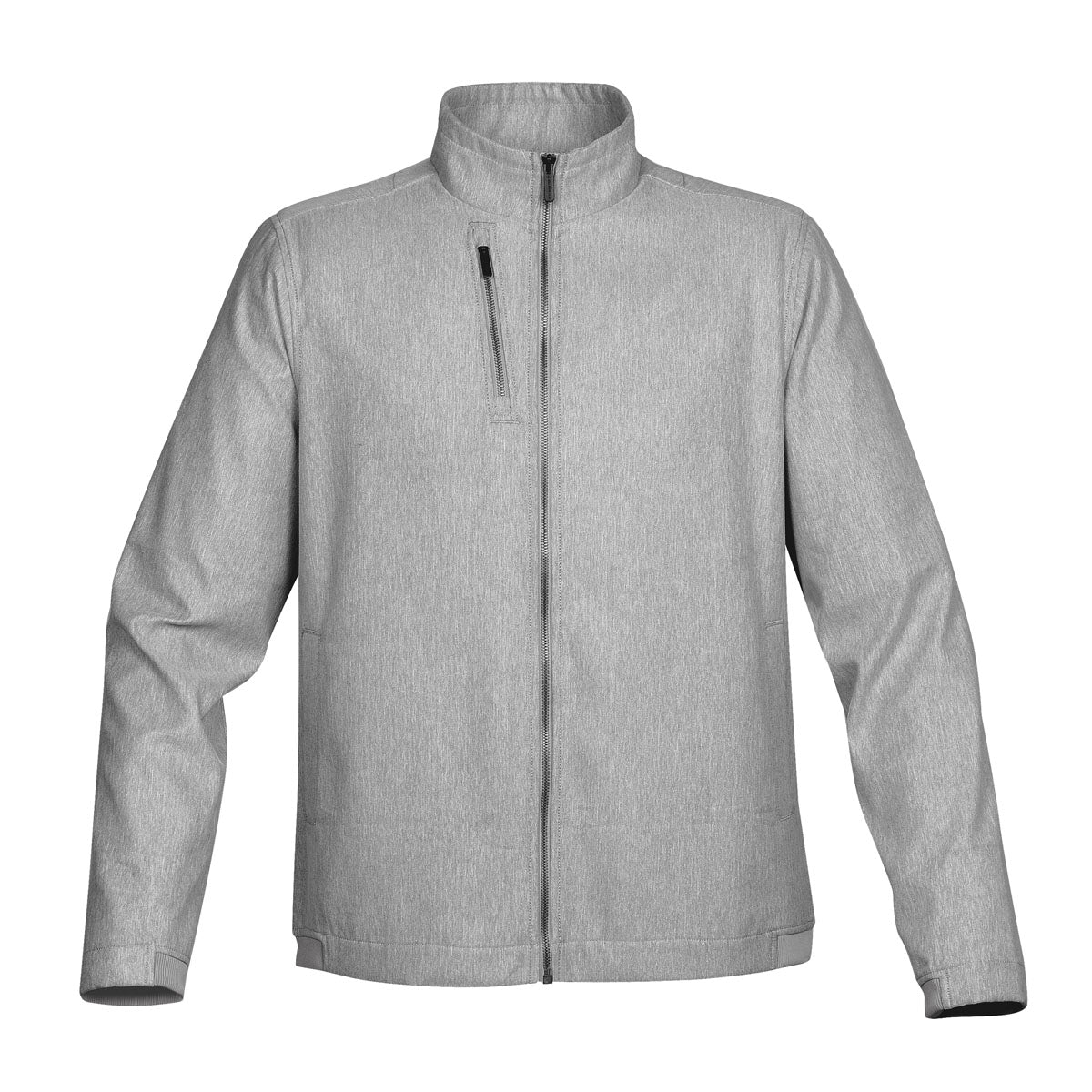 Men's Bronx Club Jacket Final Sale - BXK-1