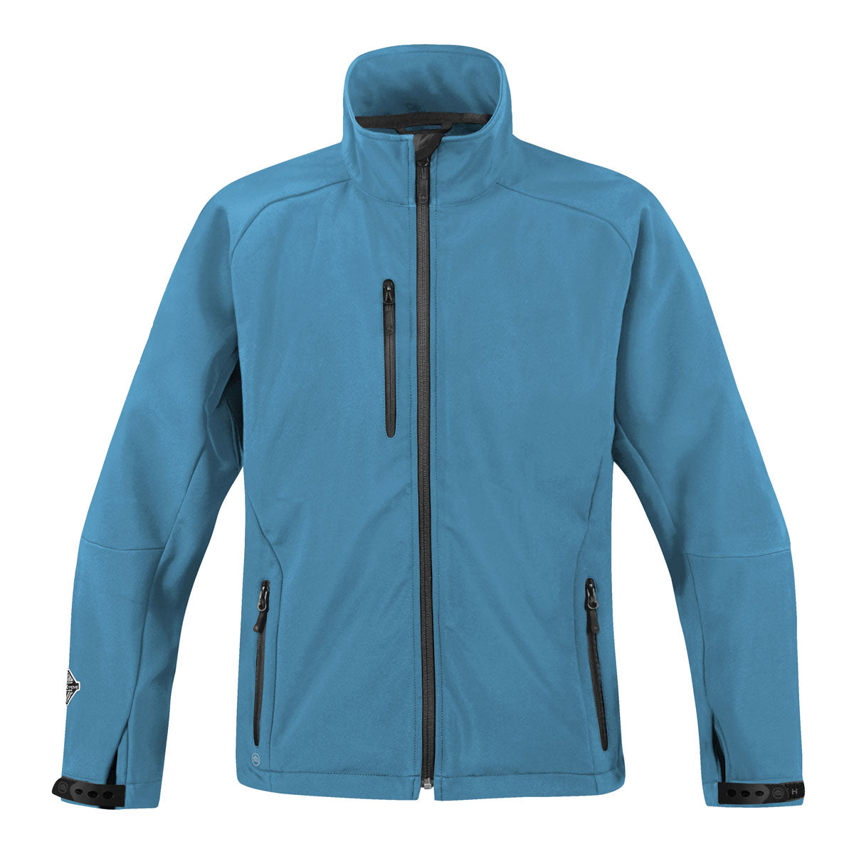 Women's Ultra Light Shell Final Sale - BXL-3W