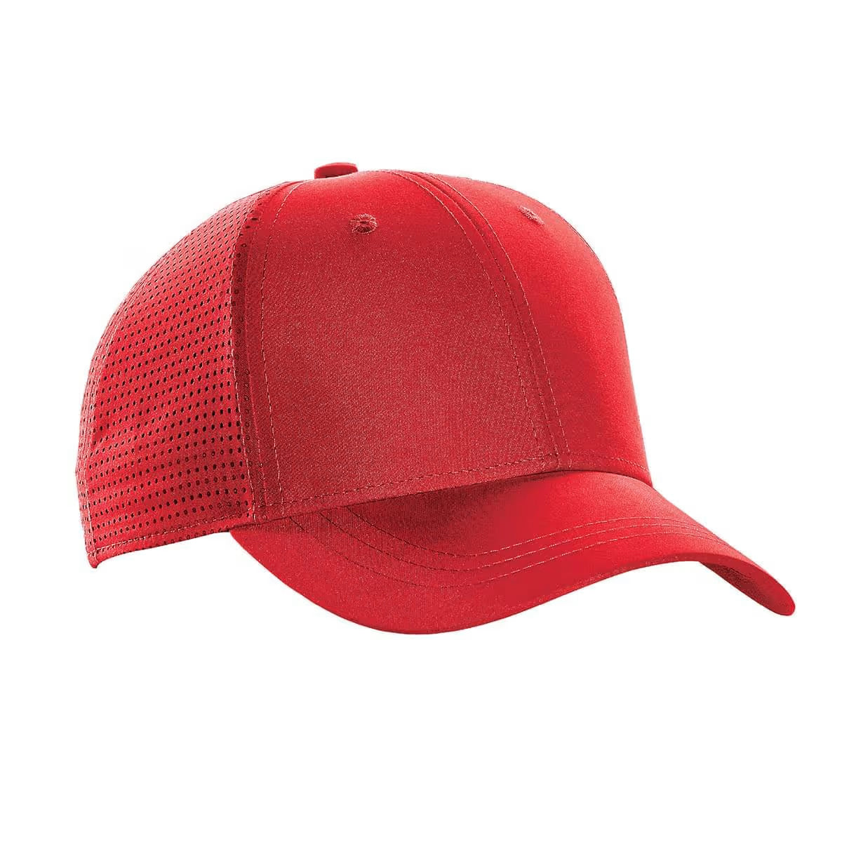 Mistral Vented Cap Final Sale - CBV-1