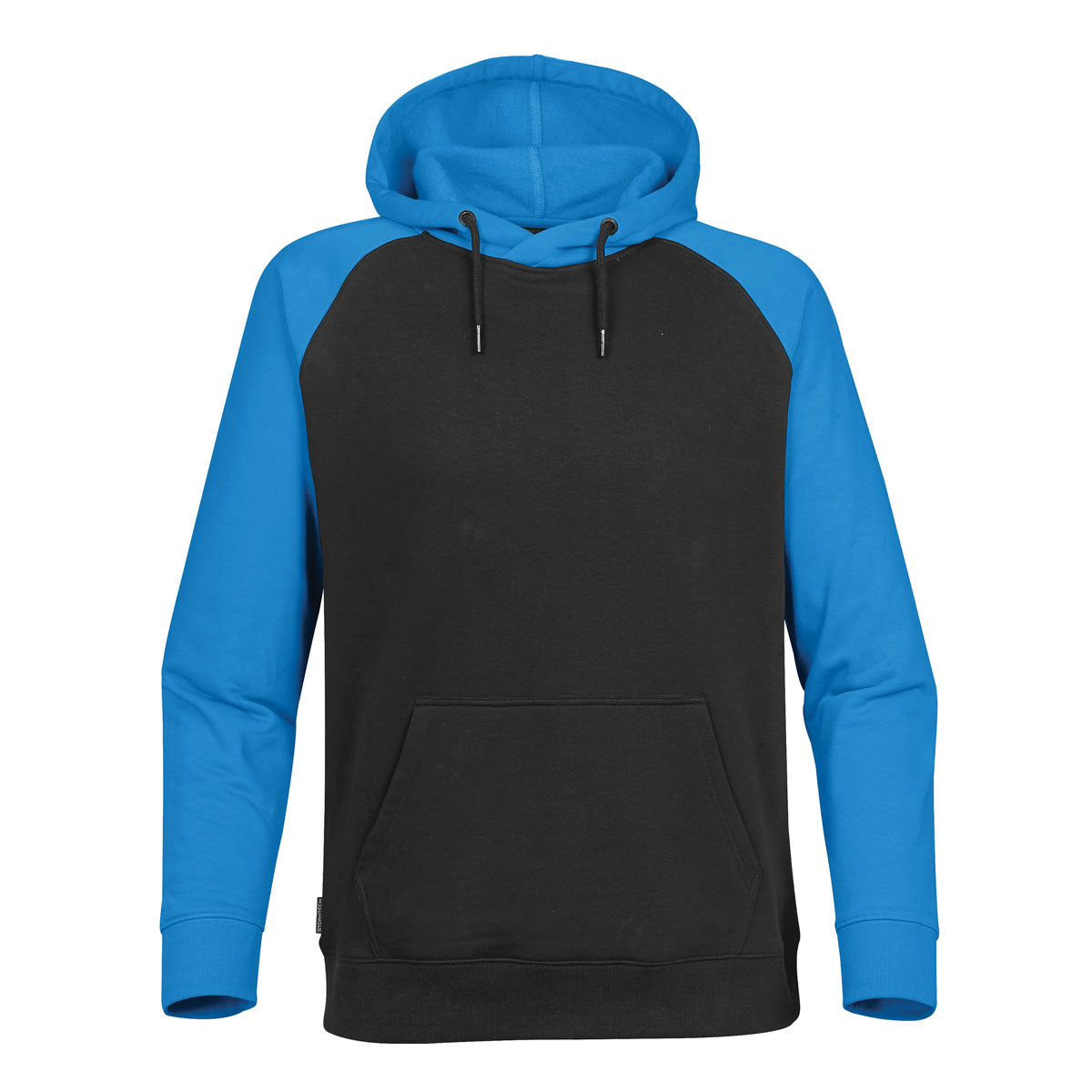 Unisex Omega Hoody Final Sale - CFH-2