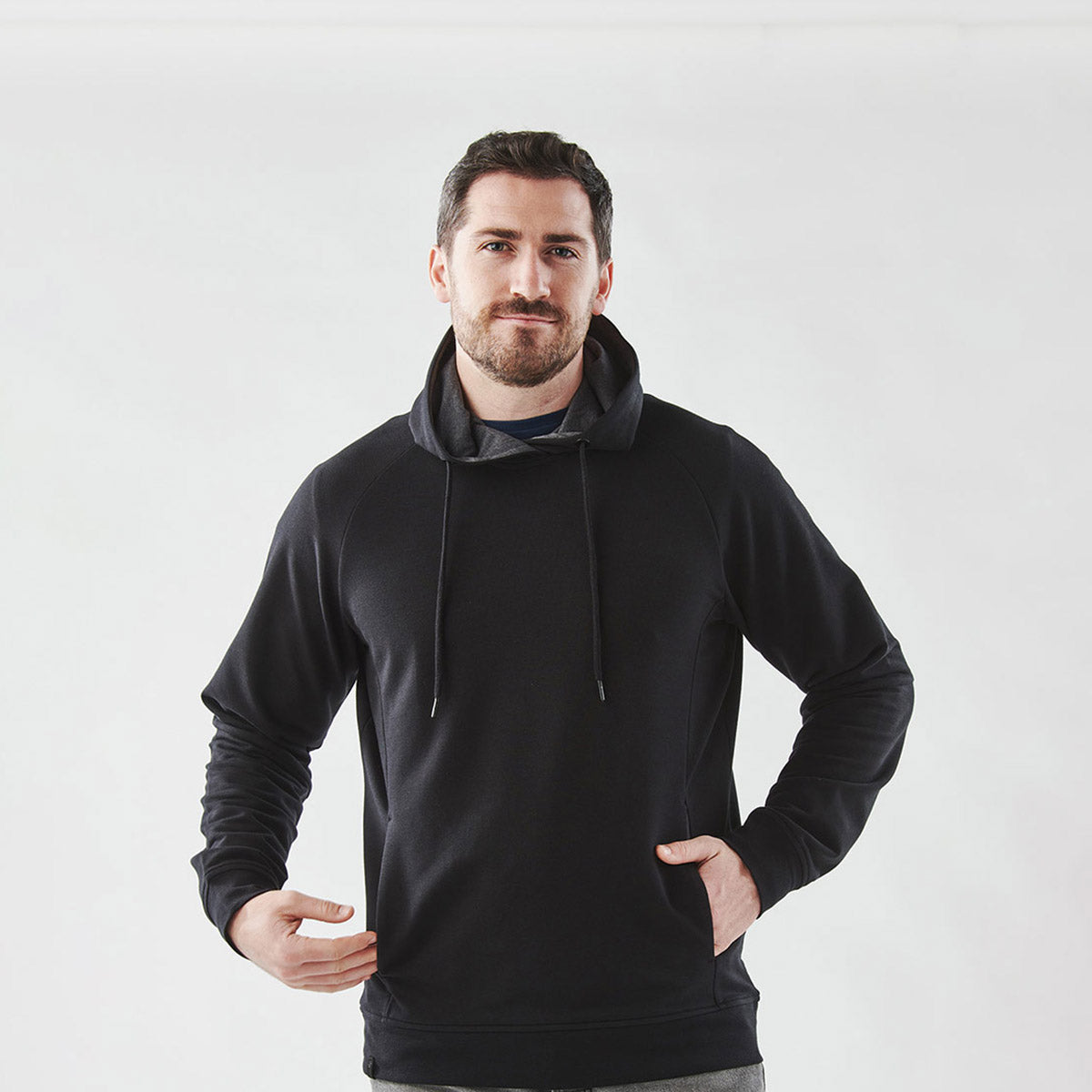 Men's Premium Casual - Stormtech Canada Retail Men's Premium Casual - Stormtech Canada Retail