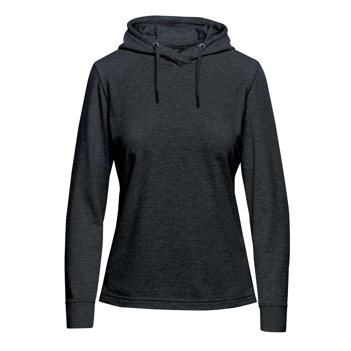 Women's Montebello Pullover Hoody - CPF-3W – Stormtech