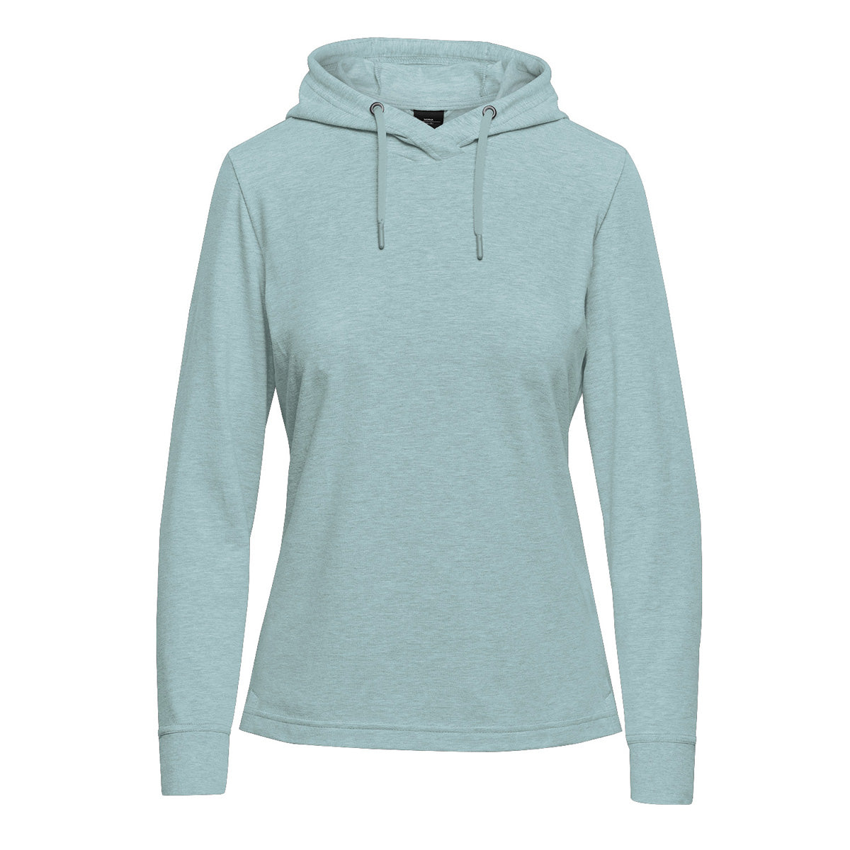 Women's Montebello Pullover Hoody - Stormtech Canada Retail