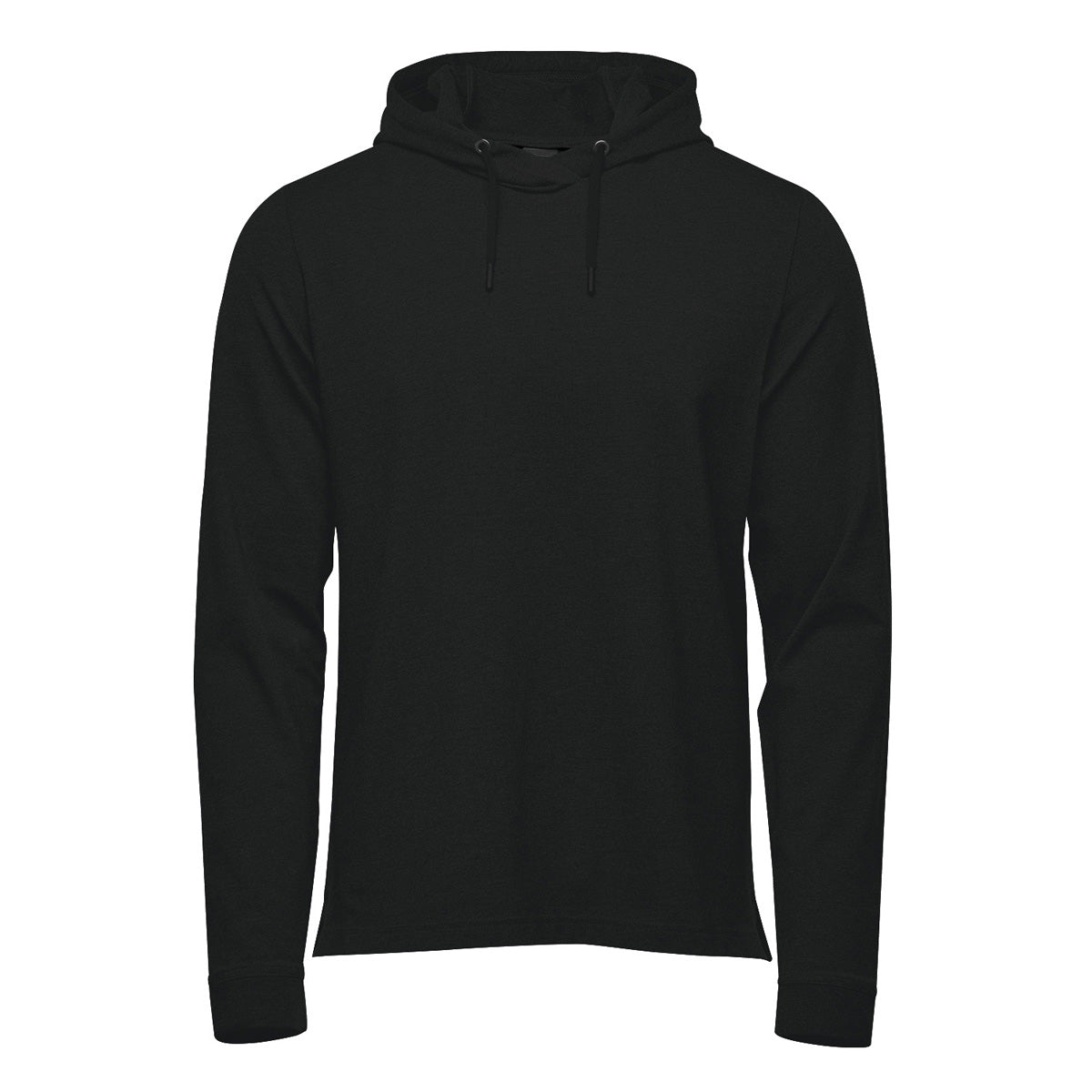 Men's Montebello Pullover Hoody - CPF-3 – Stormtech Canada Retail