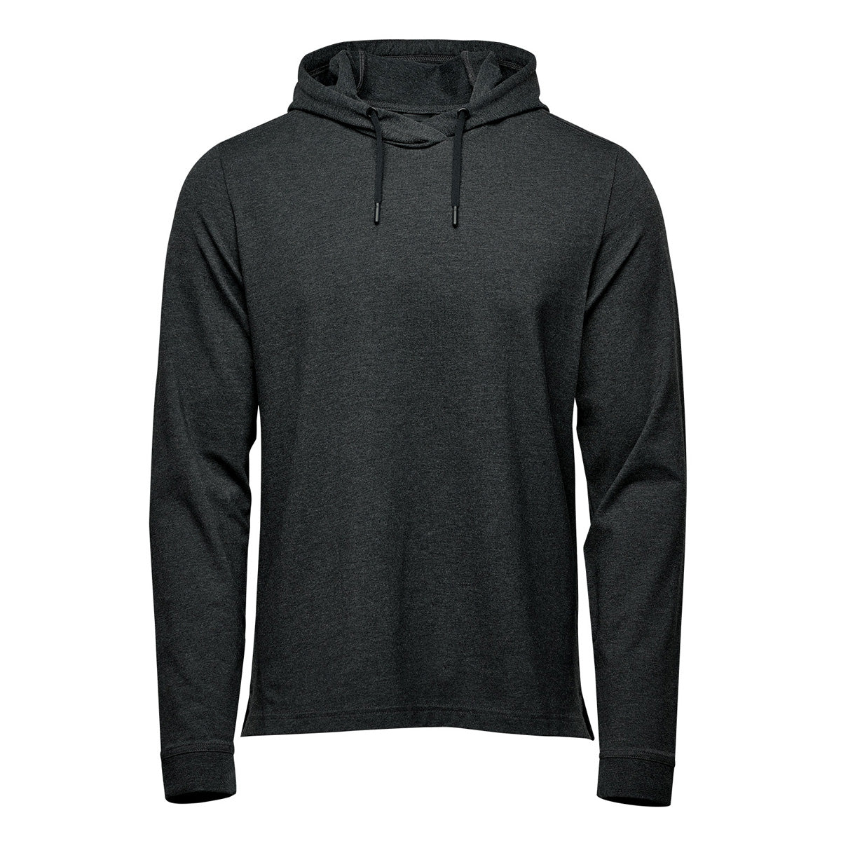 Men's Montebello Pullover Hoody - Stormtech Canada Retail