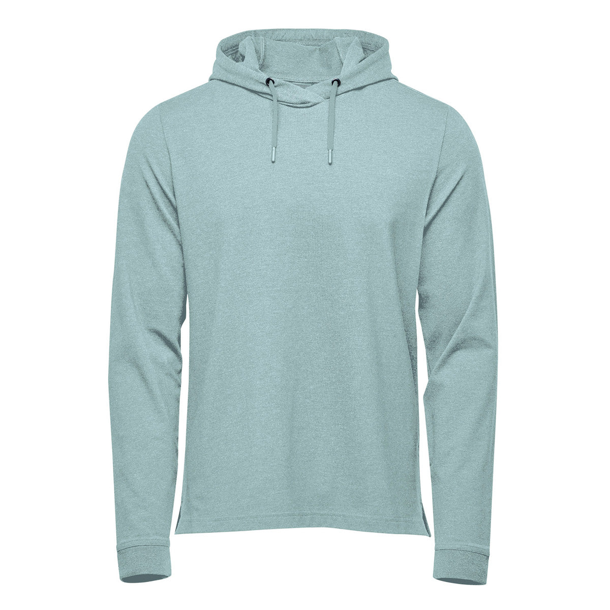 Men's Montebello Pullover Hoody - CPF-3 – Stormtech Canada Retail