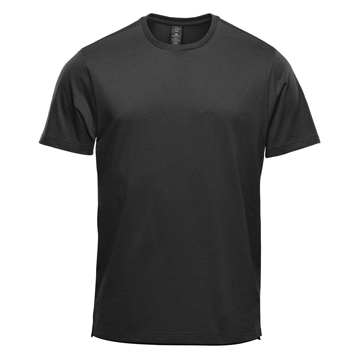 Men's Equinox S/S Tee - Stormtech Canada Retail