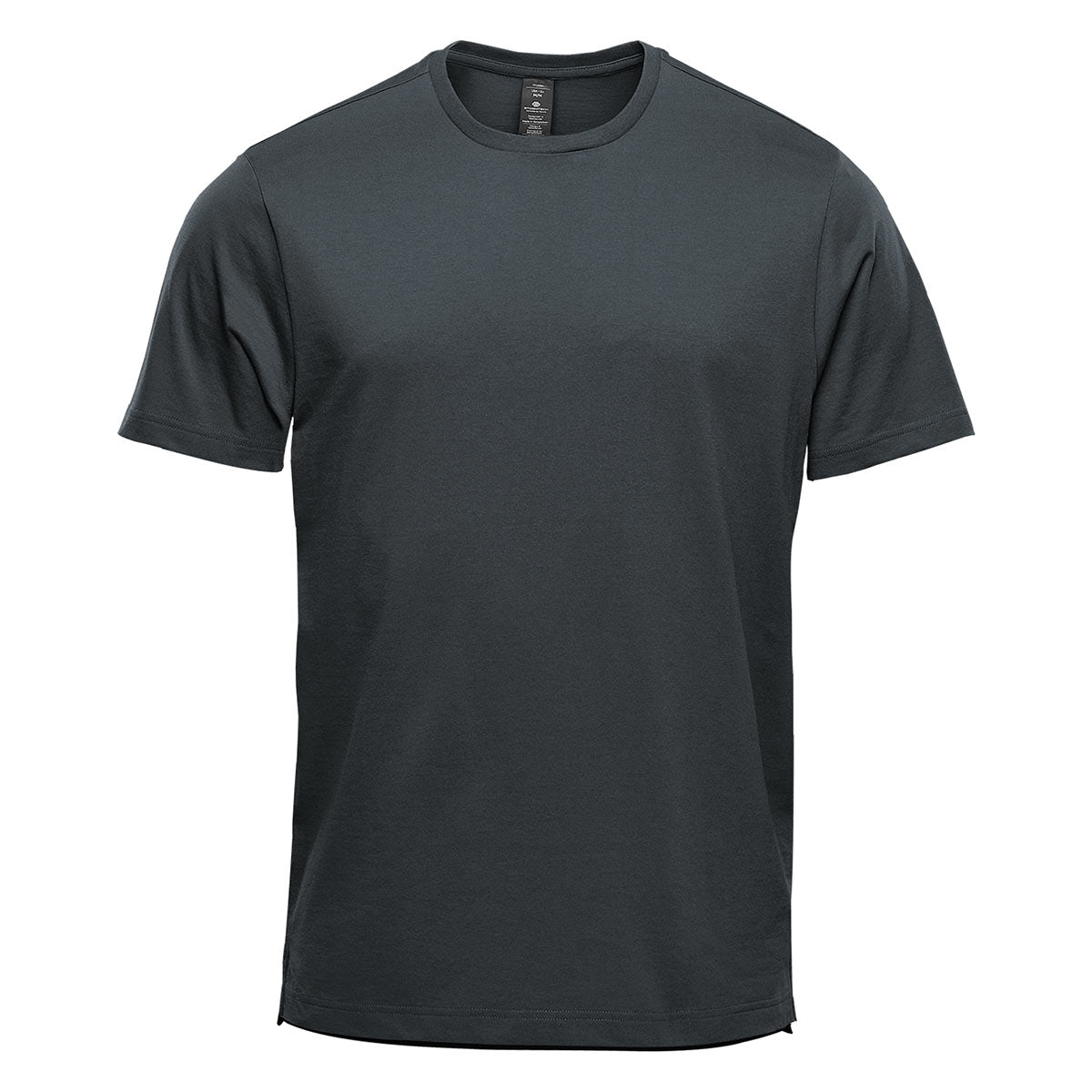 Men's Settebello S/S Tee - TSX-4M – Stormtech Canada Retail