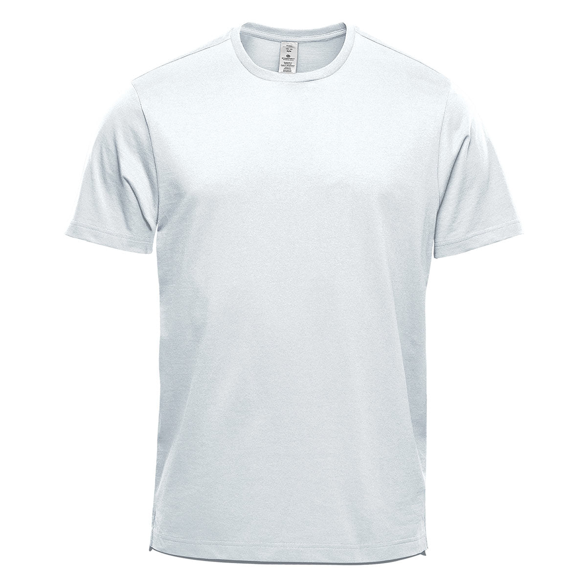 Men's Equinox S/S Tee - Stormtech USA Retail – Stormtech