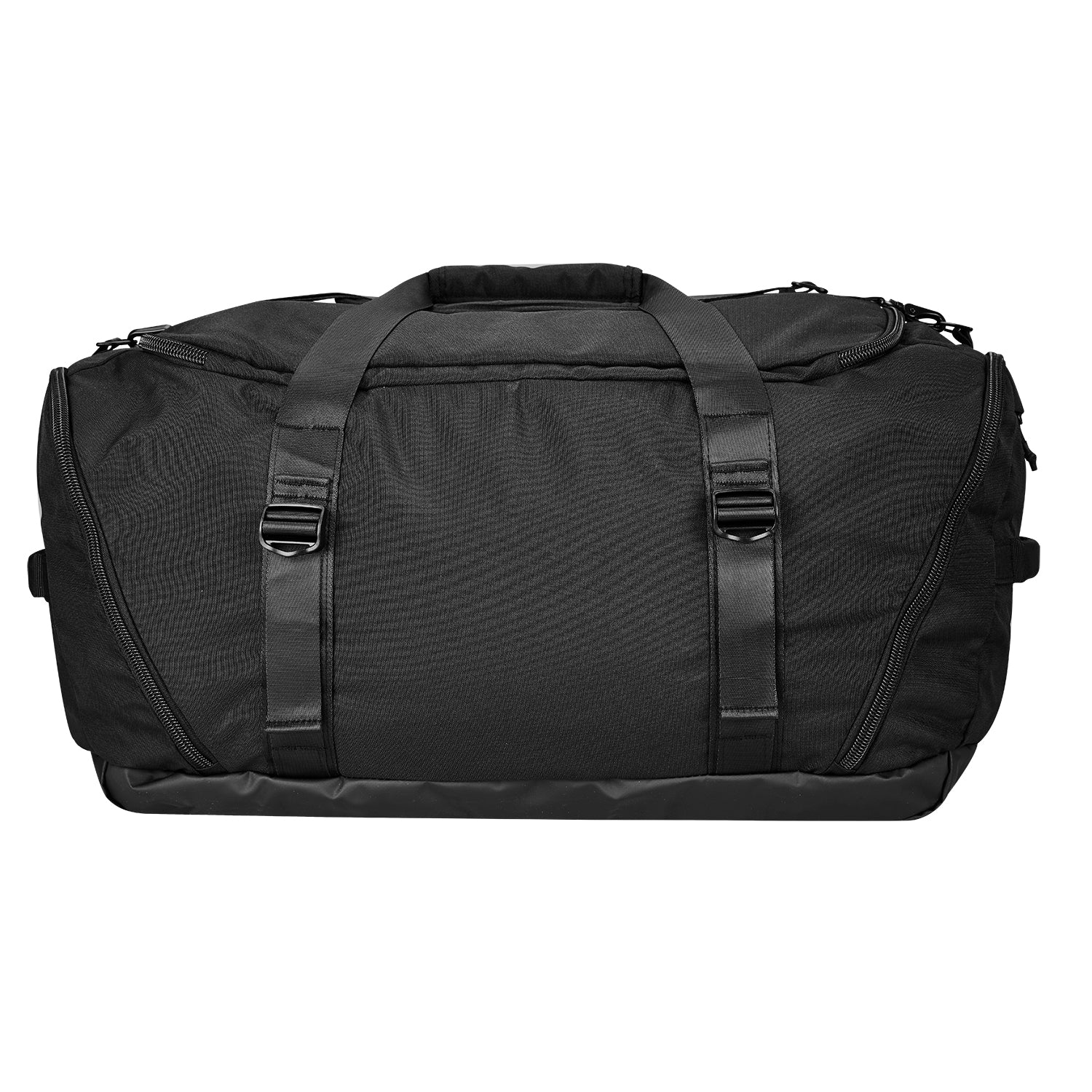 Equinox 80 Duffel - Stormtech Canada Retail