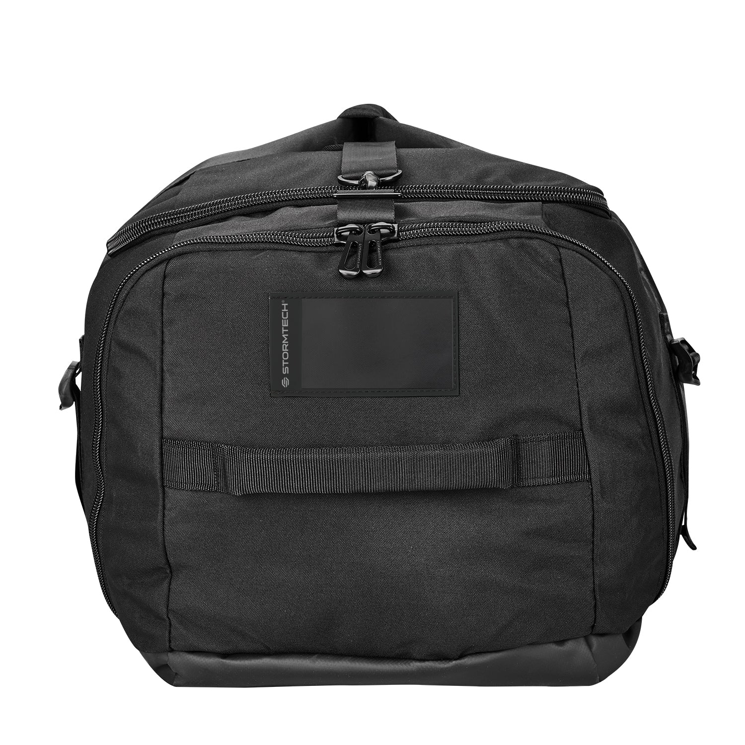 Equinox 80 Duffel - Stormtech Canada Retail