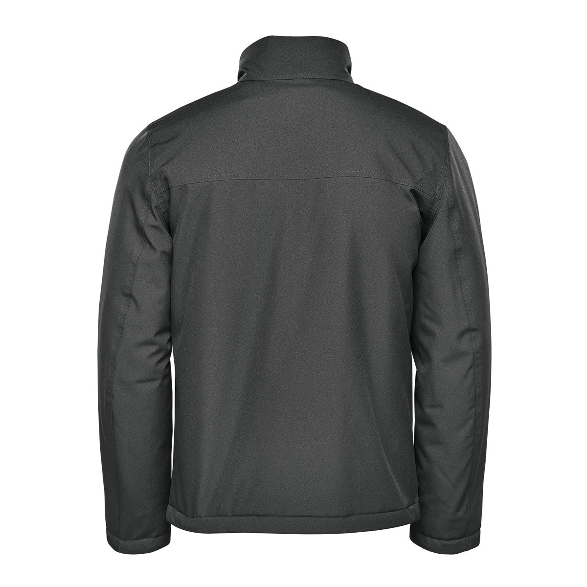 Men's Athabasca HD Thermal Jacket - Stormtech Canada Retail