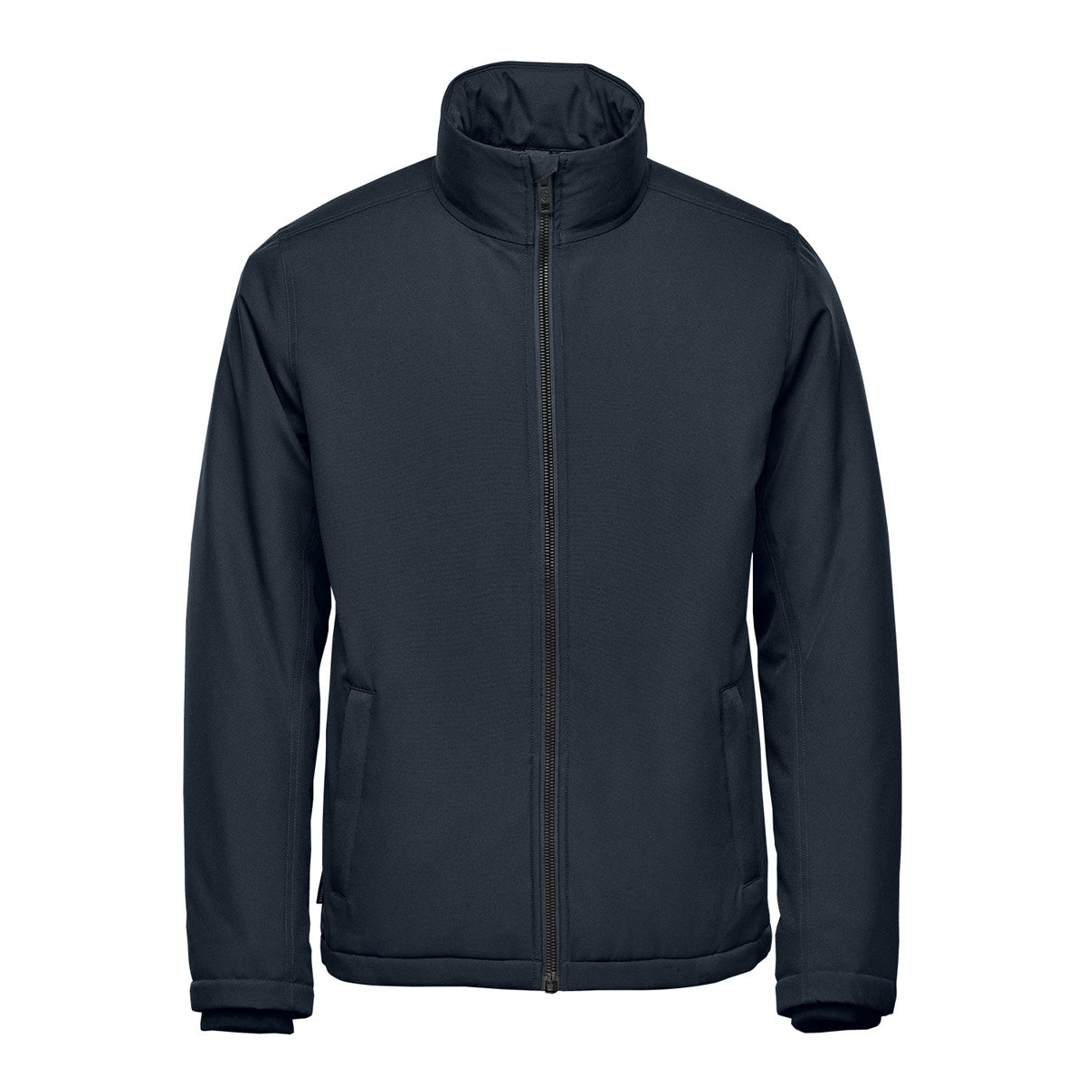 Men's Athabasca HD Thermal Jacket - Stormtech Canada Retail