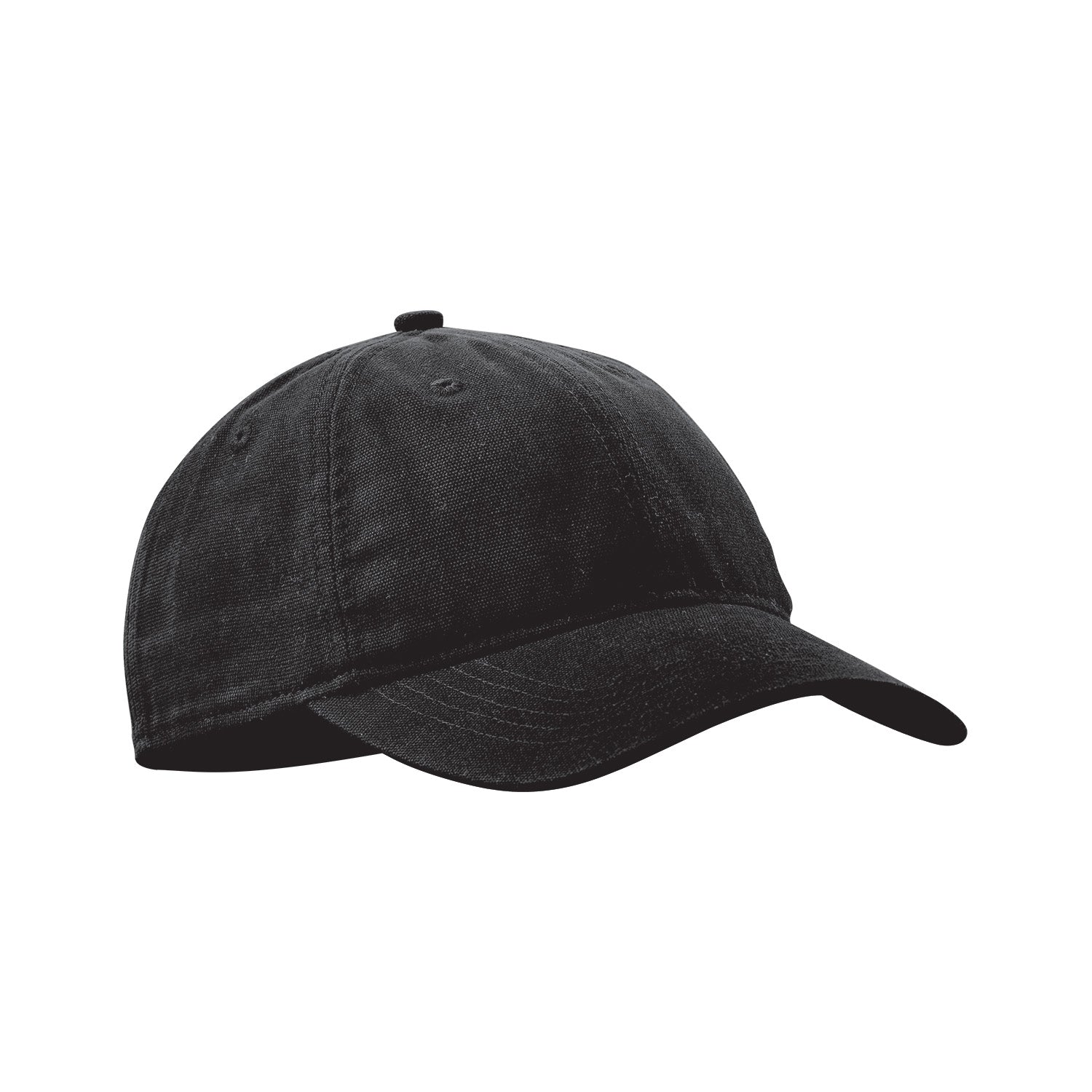 Steelhead Canvas Cap - Stormtech Canada Retail