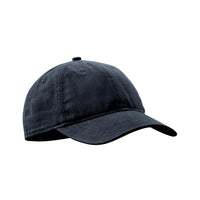 Steelhead Canvas Cap - CWH-1