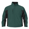 Men's Crew Bonded Shell Final Sale - CXJ-1