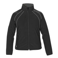 Women's Crew Insulated Shell Final Sale - CXJ-4W