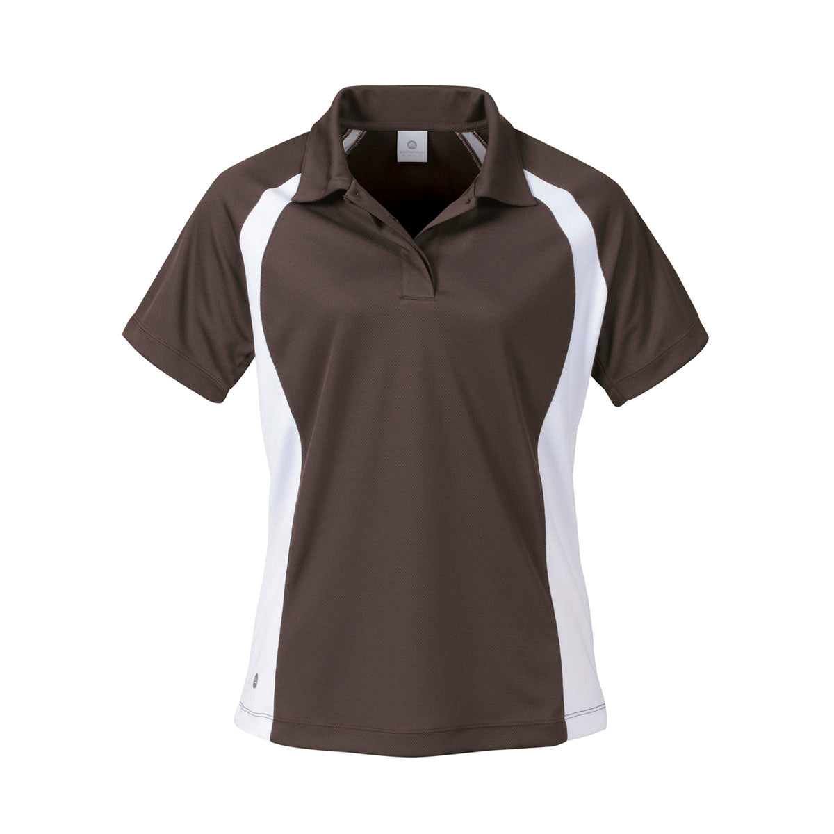 Women's Storm H2X-DRY Polo Final Sale - DTX-1W