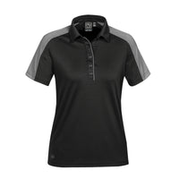 Women's Ensign Polo Final Sale - ENX-1W