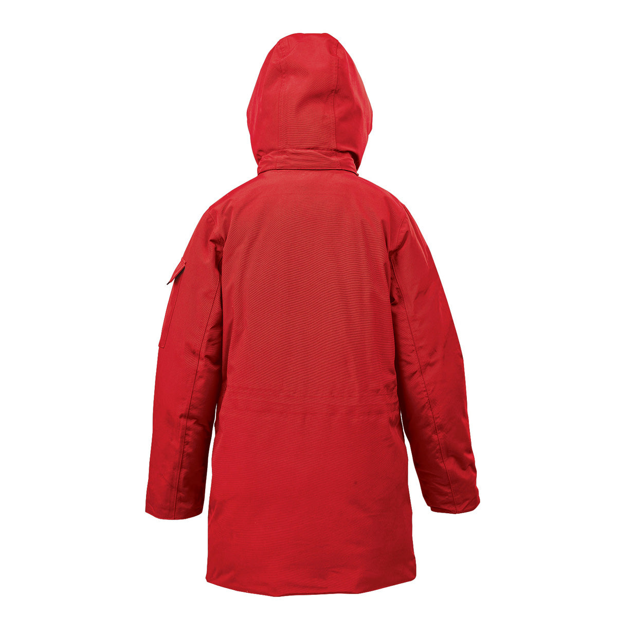 Women's Denali Parka - EPK-3W – Stormtech Canada Retail