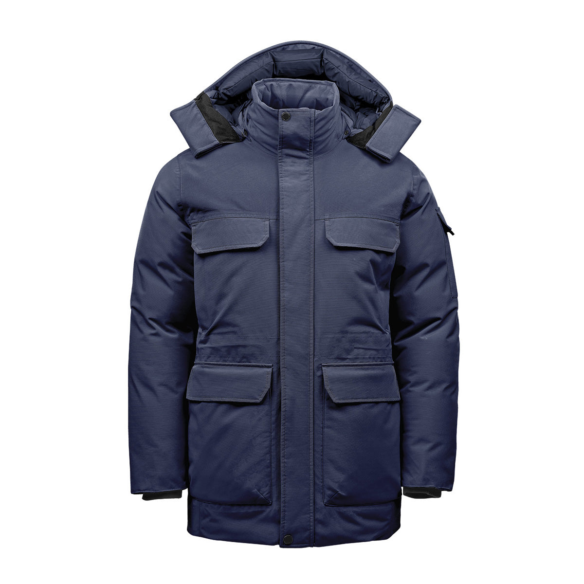 ポ*チ様 BRIEFING MENS WIND PACKABLE PARKA M ポ*チ様 BRIEFING MENS WIND PACKABLE PARKA M
