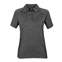 Women's Tundra Polo Final Sale - ETP-1W