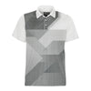 Men's Edge Polo Final Sale  - ETX-1