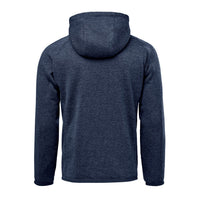 Men's Avalante Full Zip Fleece Hoody - FHD-1
