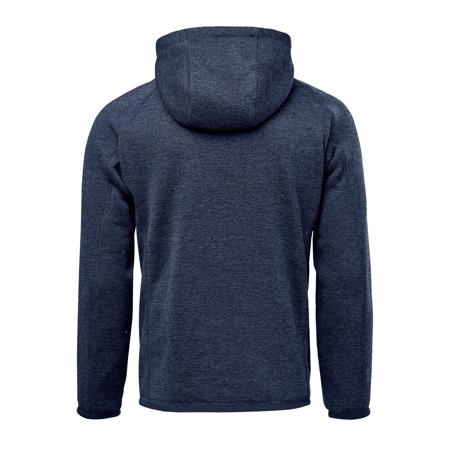 Men's Avalante Full Zip Fleece Hoody - FHD-1