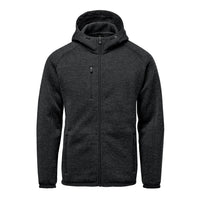 Men's Avalante Full Zip Fleece Hoody - FHD-1