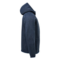 Men's Avalante Full Zip Fleece Hoody - FHD-1