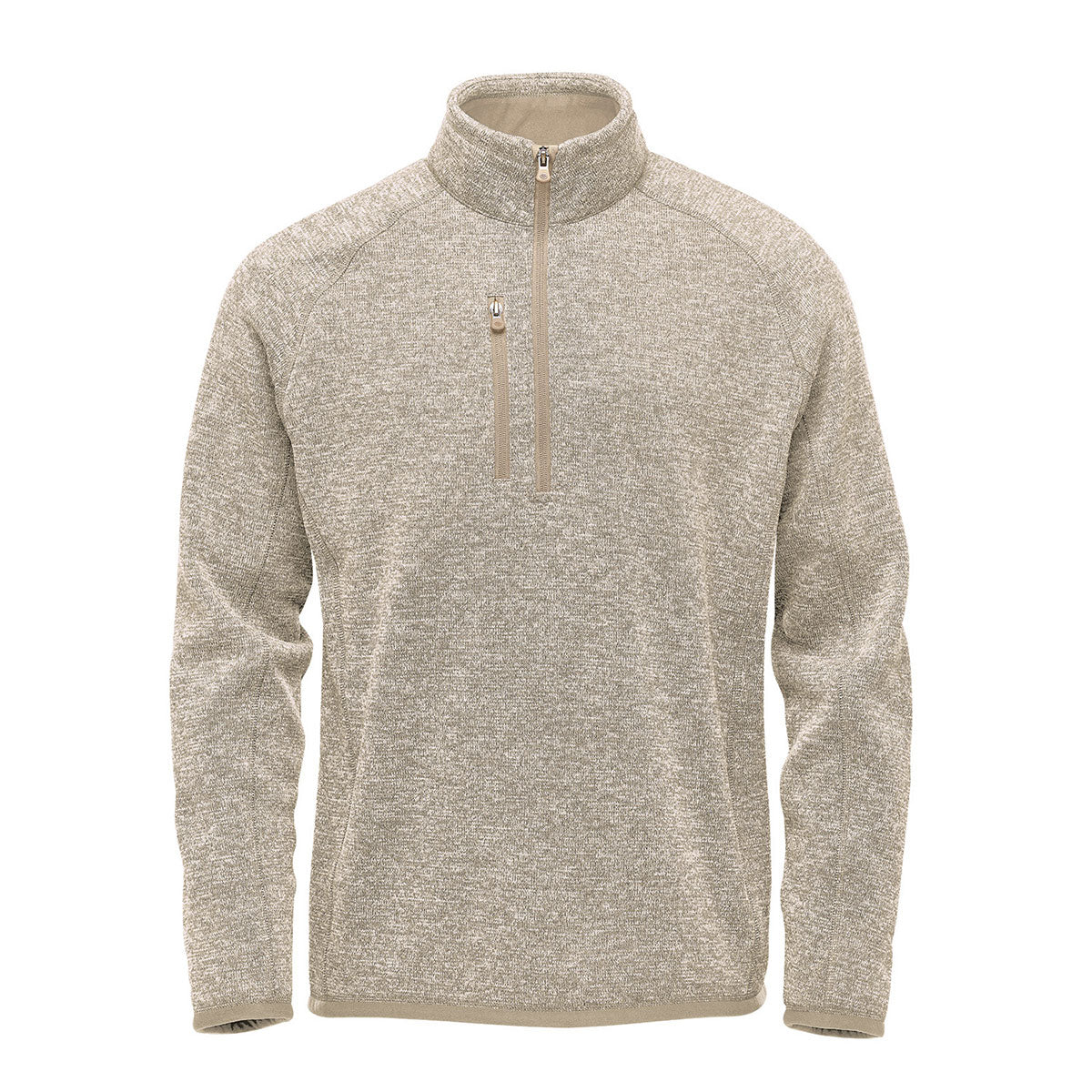 Men s Avalante 1 4 Zip Pullover FHP 1
