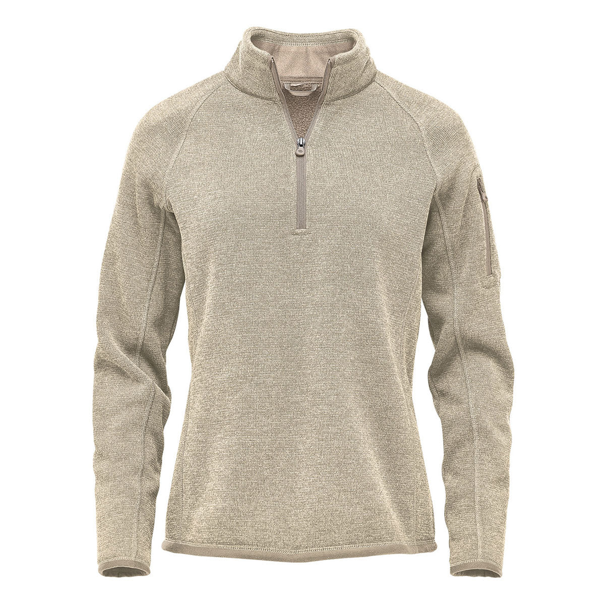 Browning half zip pullover deals
