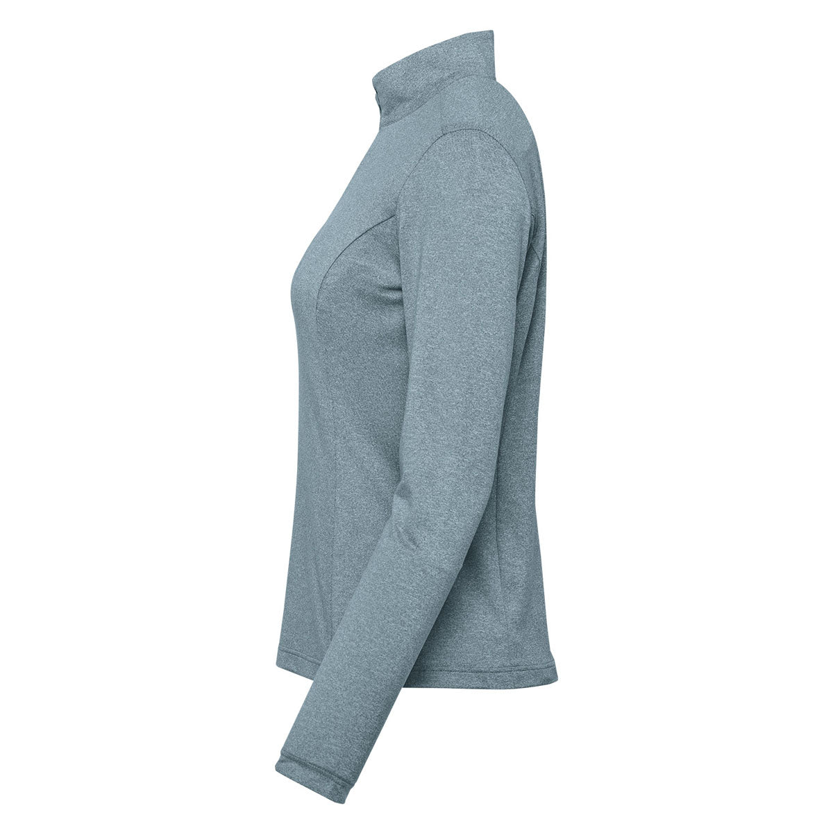 Women's Volante H2X-DRY 1/4 Zip Pullover - FPL-2W