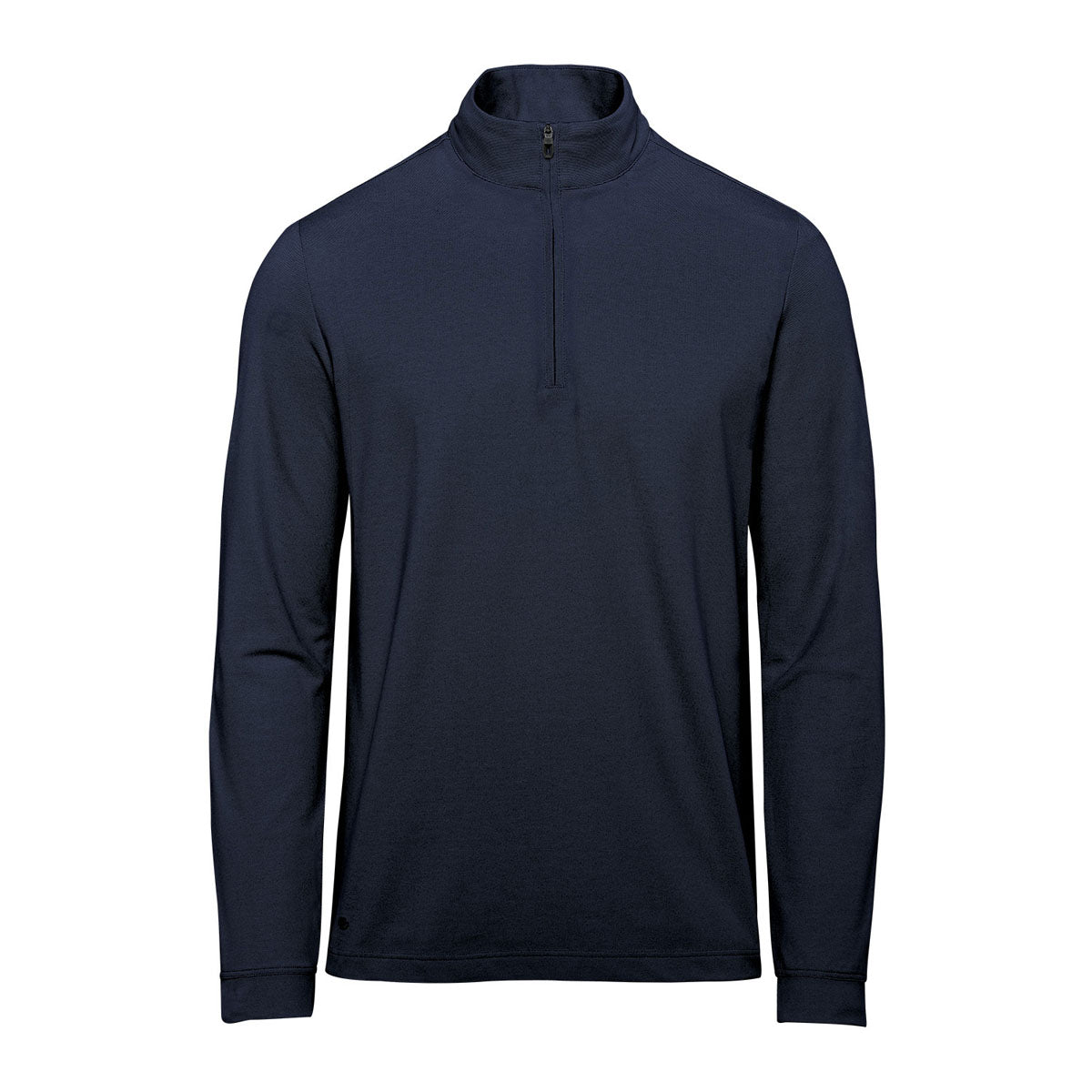 TJ BLAND｜DRAFT PAC 156 Men's Sonora 1/4 Zip Pullover - FPL-3M – Stormtech Canada Retail