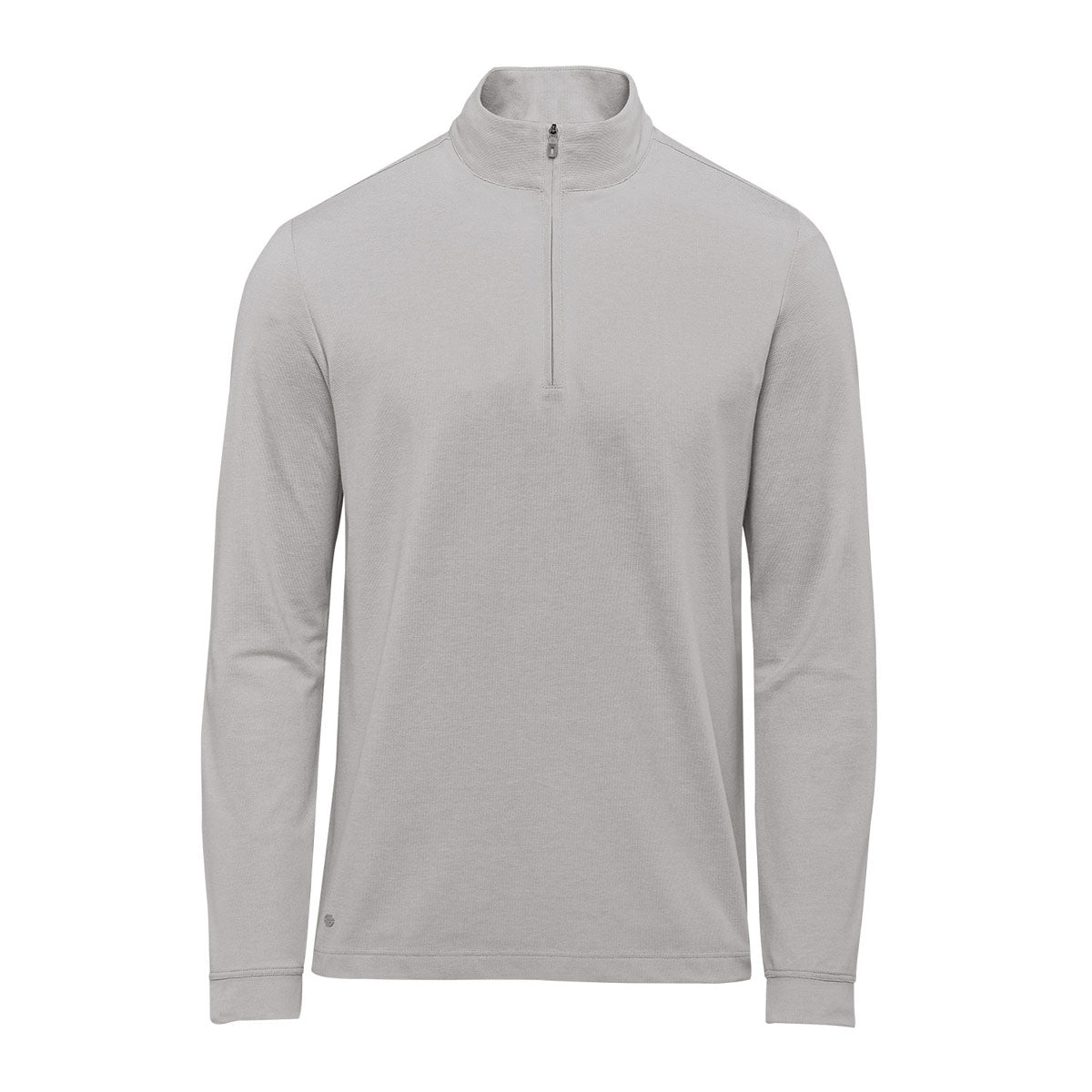 Men's New Arrivals – Stormtech Canada Retail