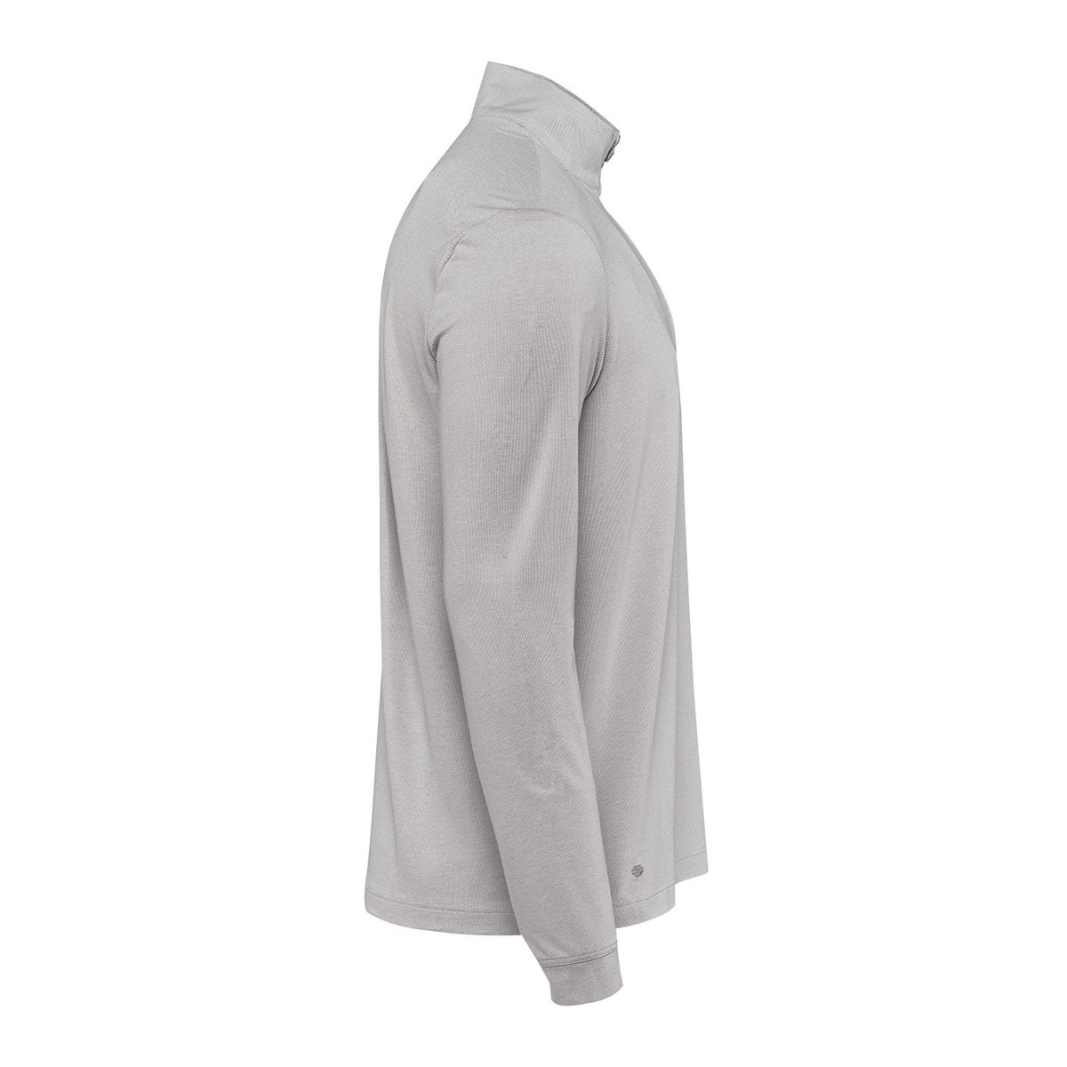Men's Sonora 1/4 Zip Pullover - Stormtech Canada Retail
