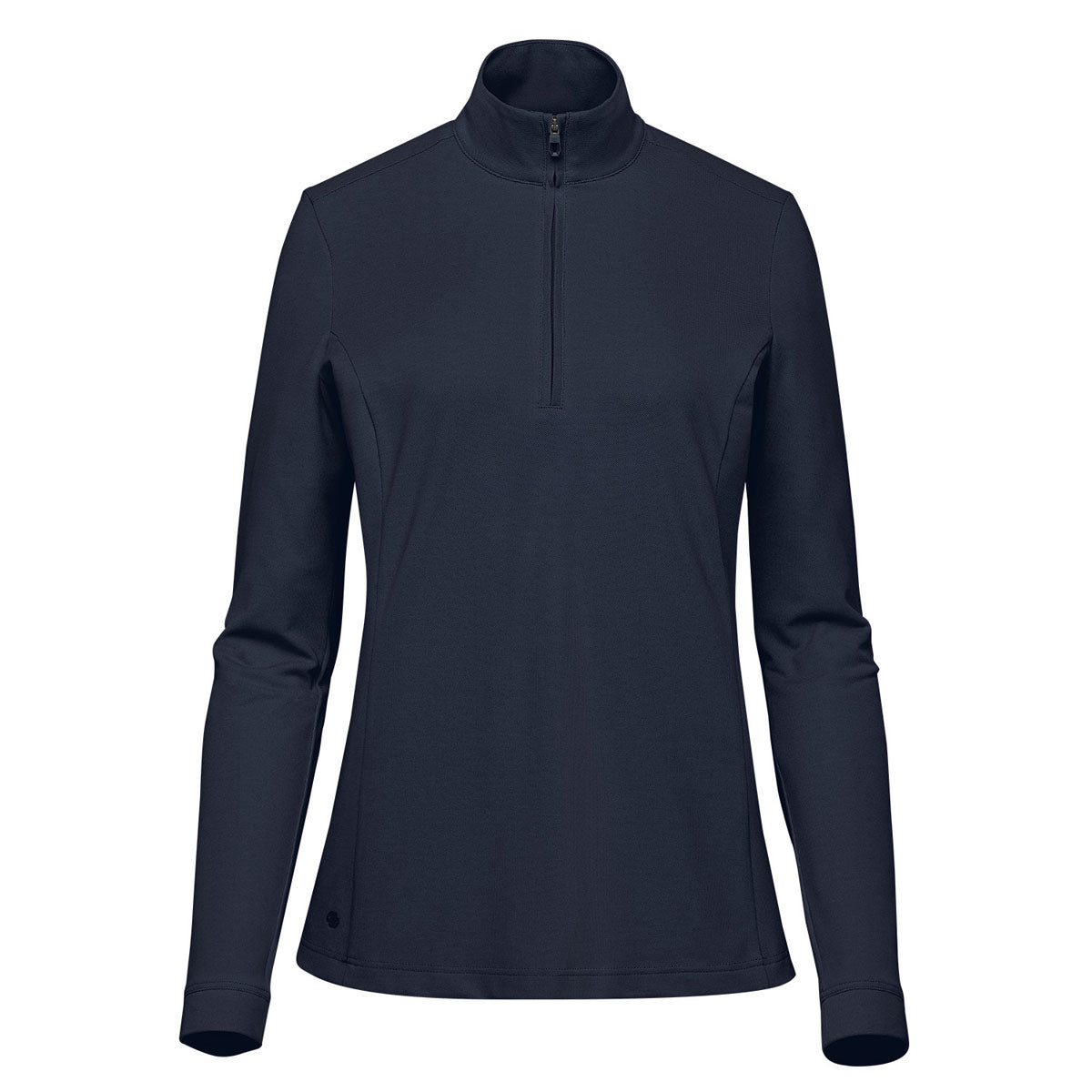 Women's Sonora 1/4 Zip Pullover - FPL-3W – Stormtech Canada Retail