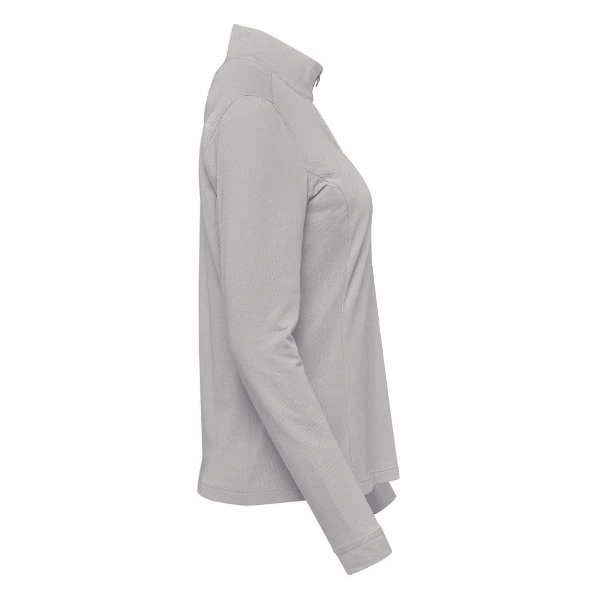 Women's Sonora 1/4 Zip Pullover - Stormtech Canada Retail