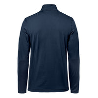 Men's Zermatt 1/4 Zip Pullover - FPL-4M