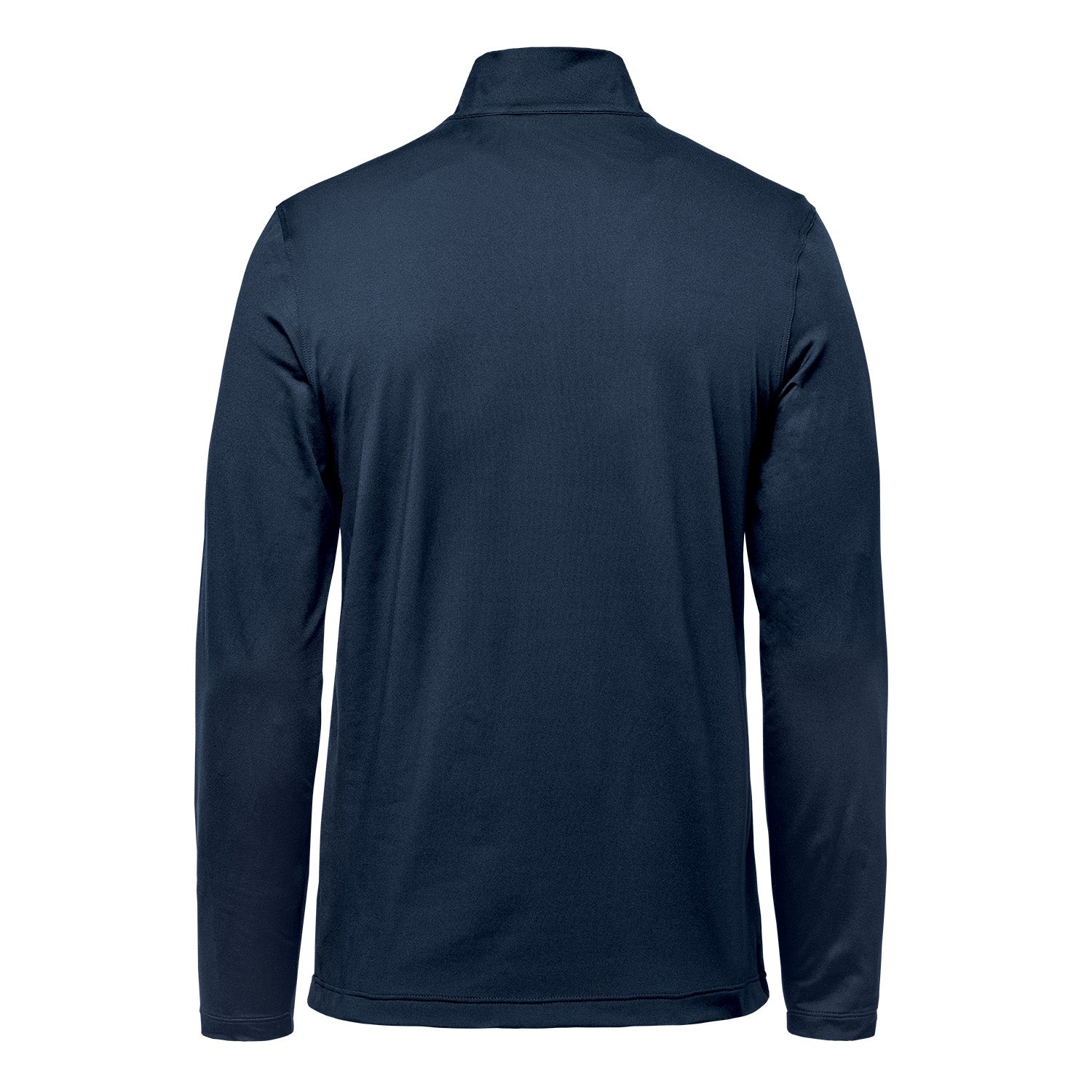 Men's Zermatt 1/4 Zip Pullover - FPL-4M