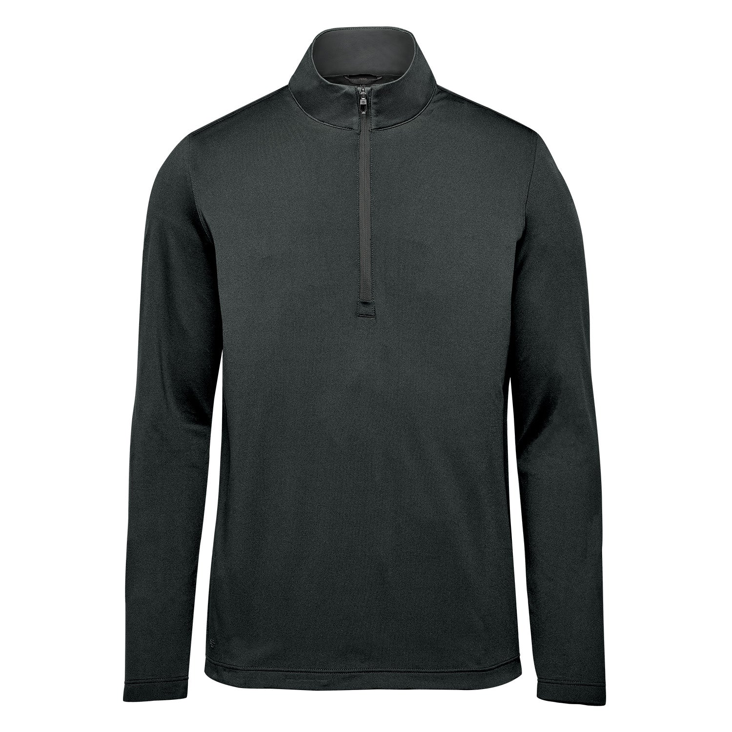 ミリタリーモデル Men's Zermatt 1/4 Zip Pullover - Stormtech Canada Retail