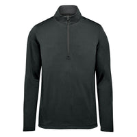 Men's Zermatt 1/4 Zip Pullover - FPL-4M