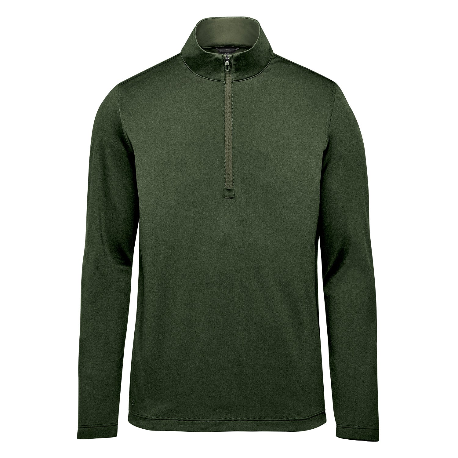 Men's Zermatt 1/4 Zip Pullover - FPL-4M