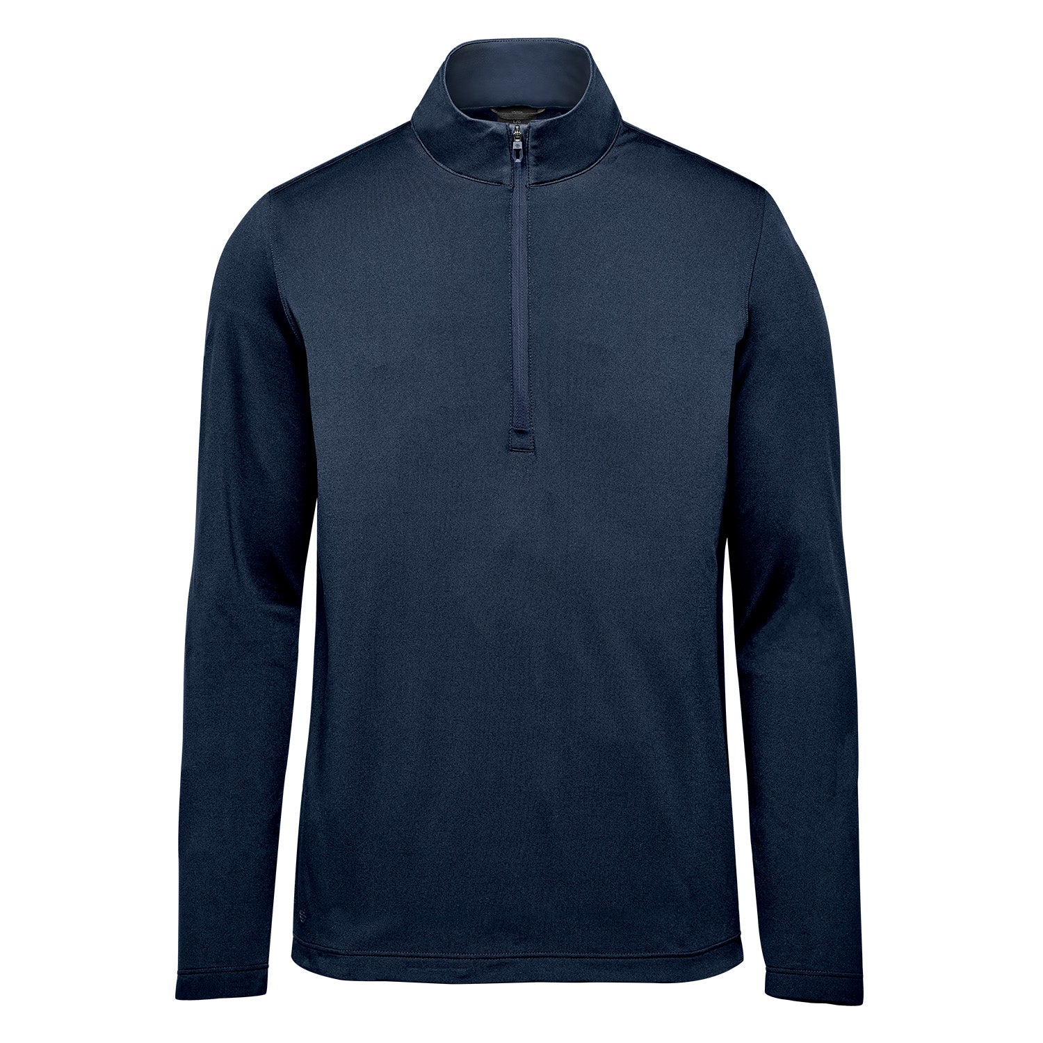 Men's Zermatt 1/4 Zip Pullover - FPL-4M