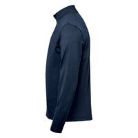 Men's Zermatt 1/4 Zip Pullover - FPL-4M