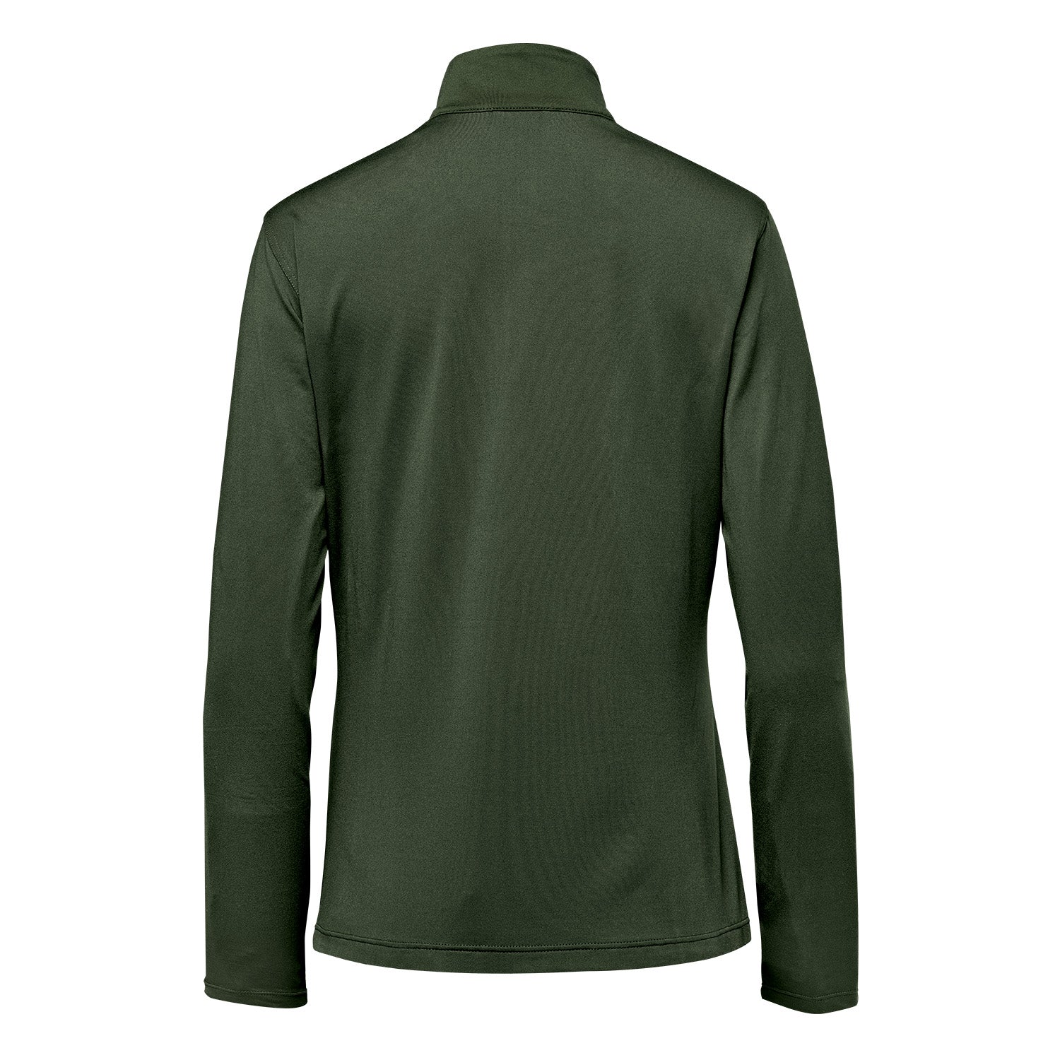 Women's Zermatt 1/4 Zip Pullover - Stormtech Canada Retail