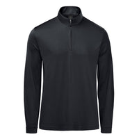 Men's Monterey 1/4 Zip Pullover - FPL-5M