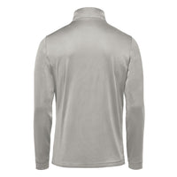 Men's Monterey 1/4 Zip Pullover - FPL-5M