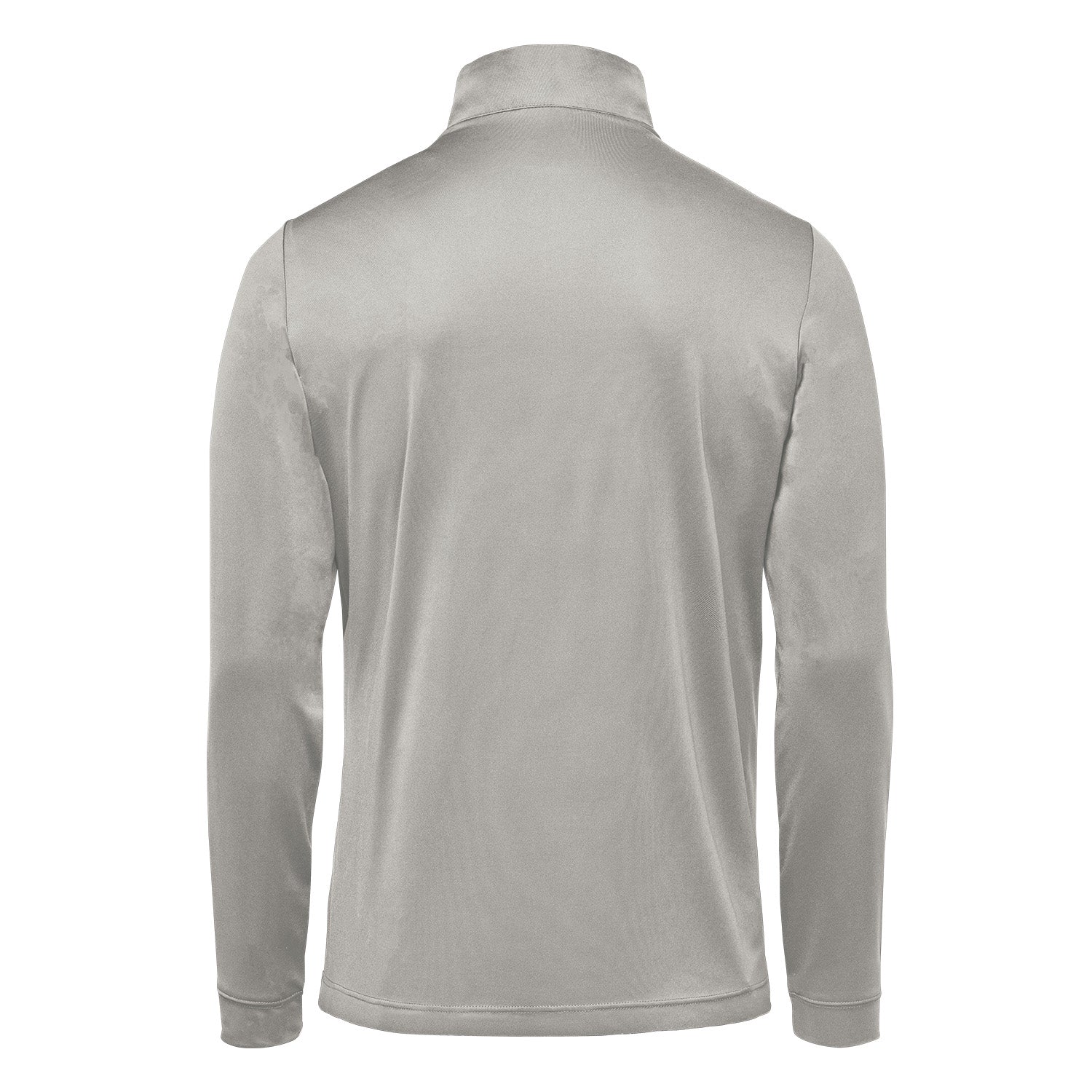 Men's Monterey 1/4 Zip Pullover - FPL-5M